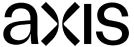 Axis - logo