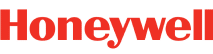 Honeywell - logo