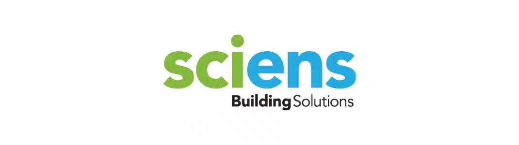 Sciens Building Solutions Announces First Virginia Acquisition