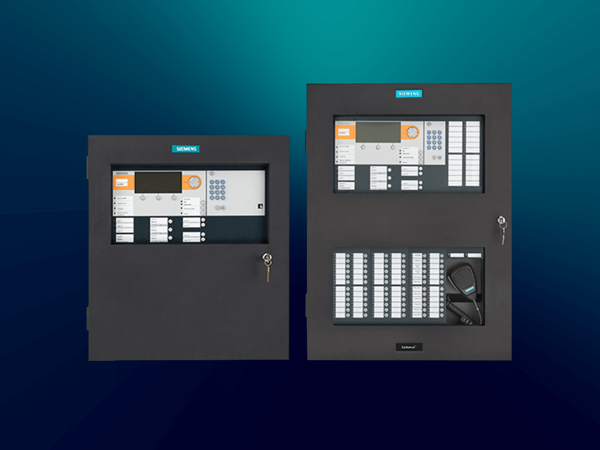 2-panels-voice-and-with-out-cerberus-pro