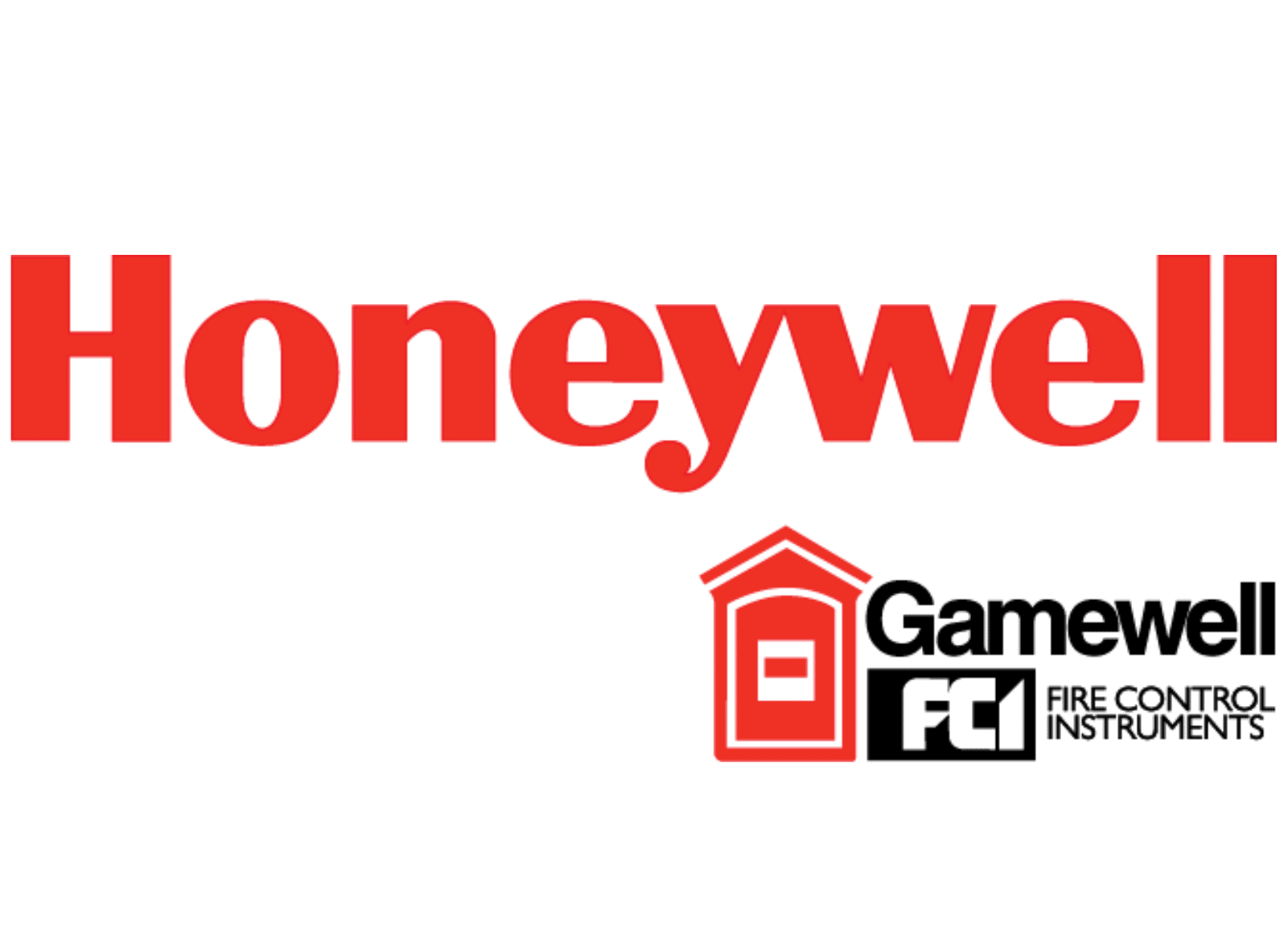 gamewell-fci