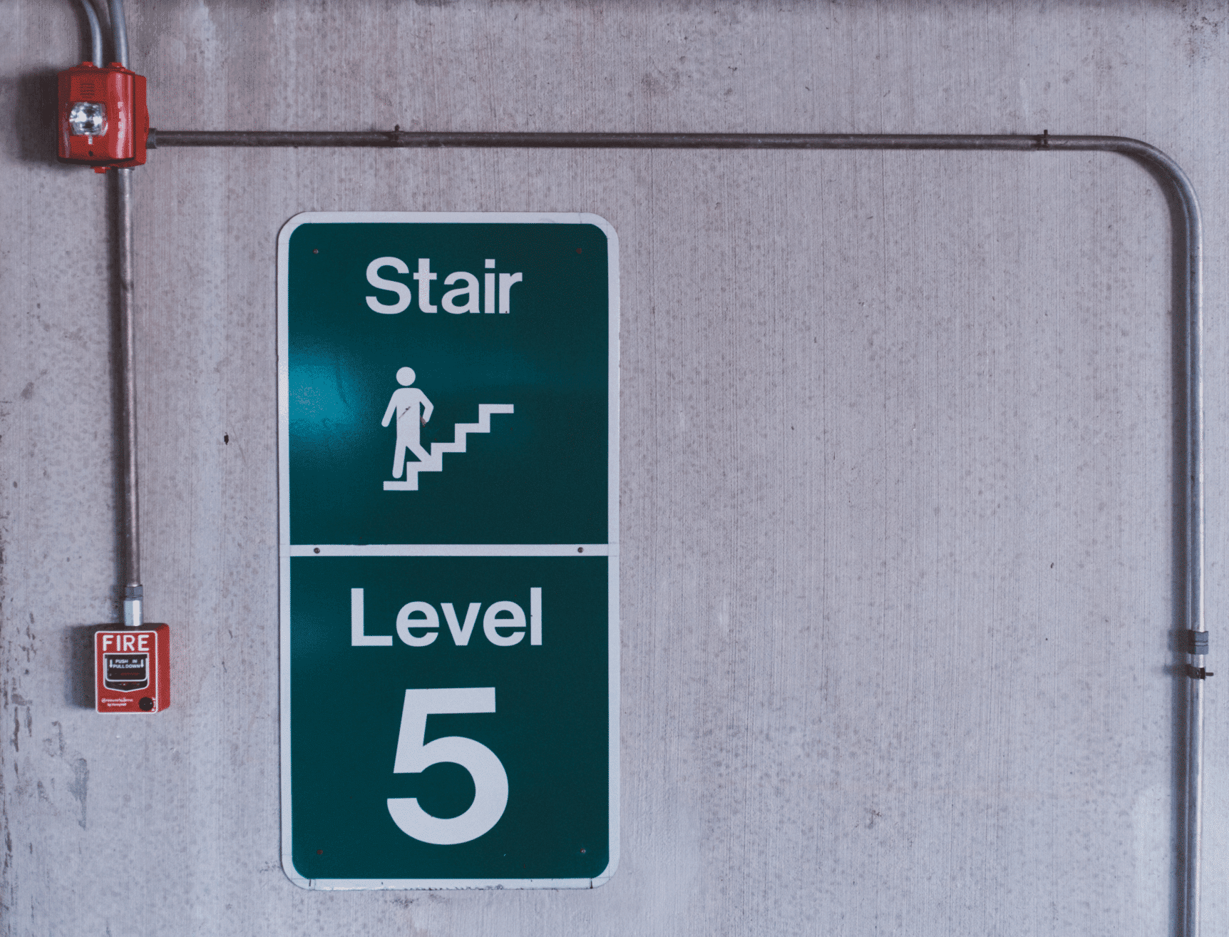 Consolidate & Simplify Your Fire Safety Systems with One Provider