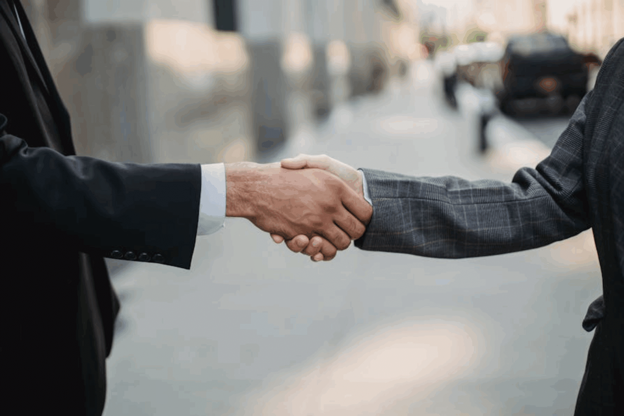 Your Guide to Mergers & Acquisitions in the Fire Life Safety Industry