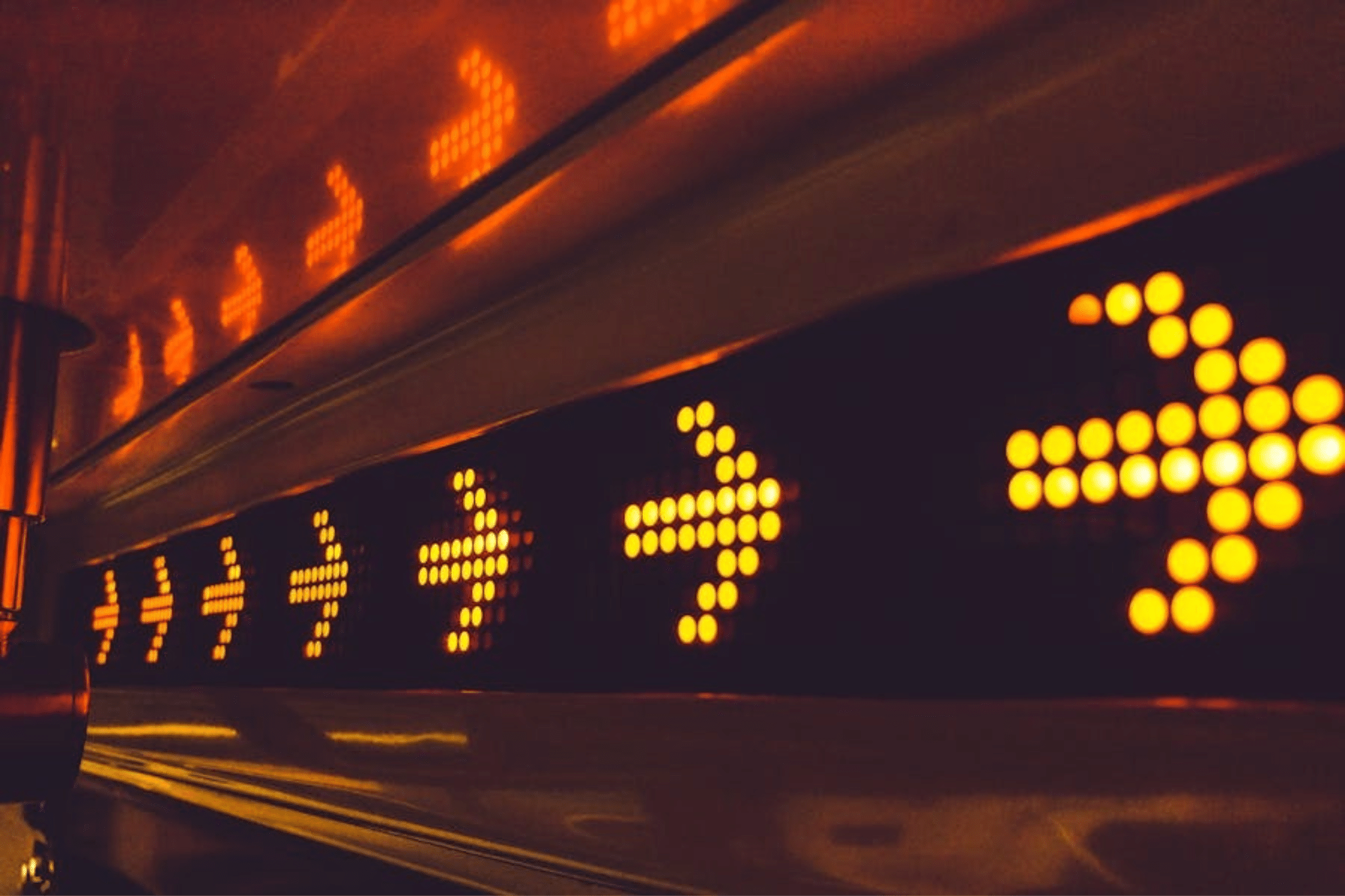 What If Your Fire System Could Broadcast Emergency Notifications?