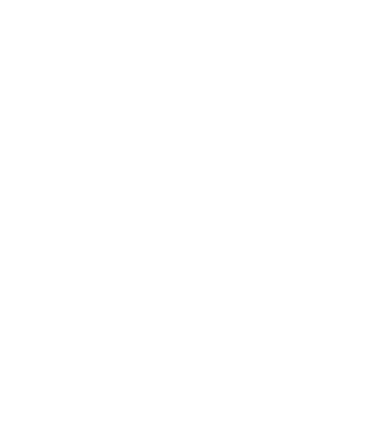 Sciens-Service-Suite-Logo_White
