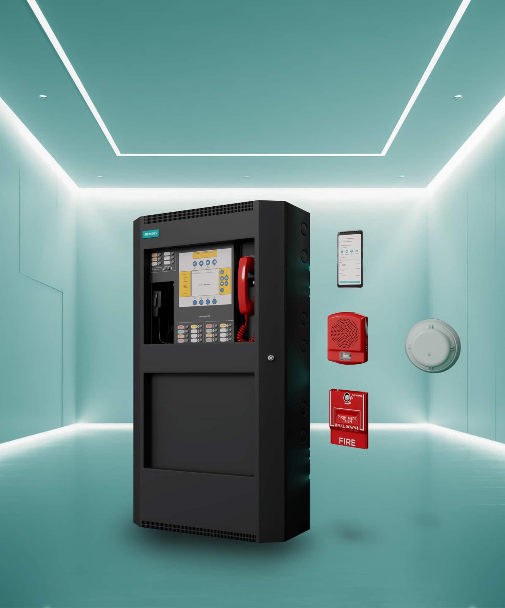 Siemens-01-scaled