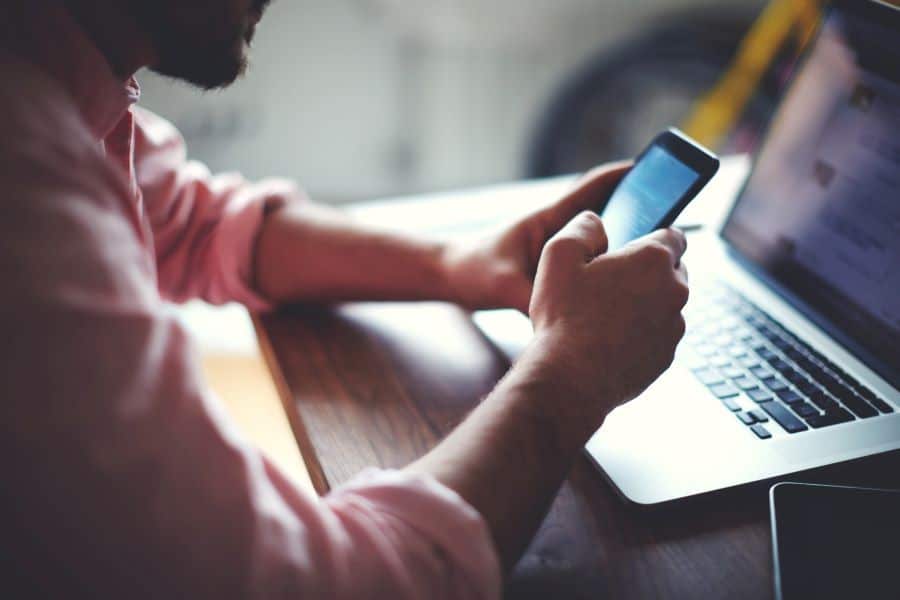 Protect and Inform Your Staff with a Mass Notification System