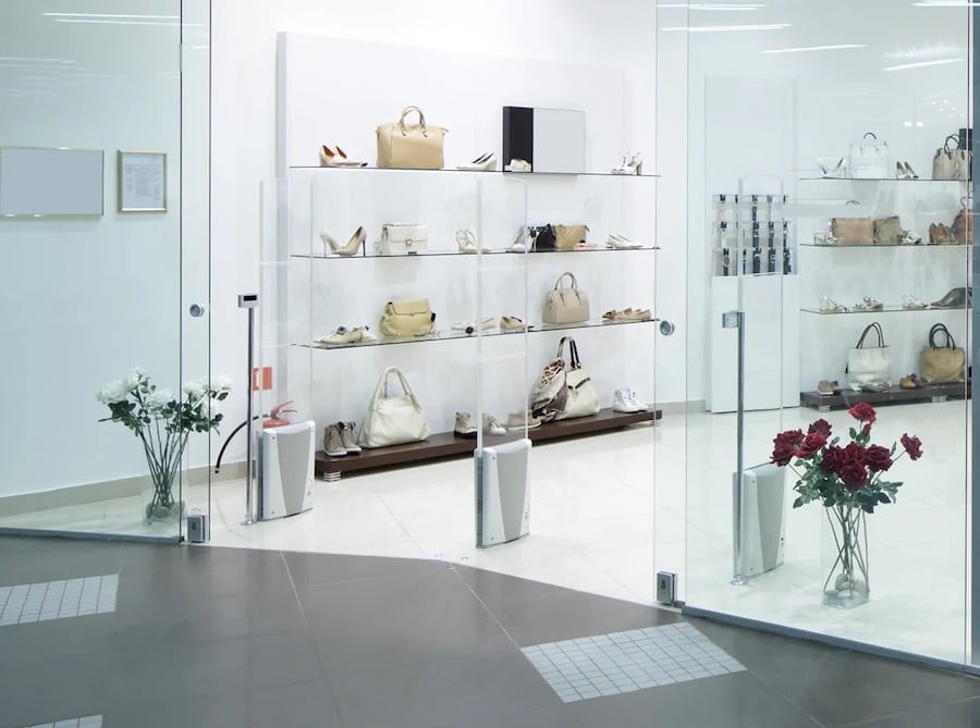 Intrusion Detection Systems Can Prevent Business Security Breaches
