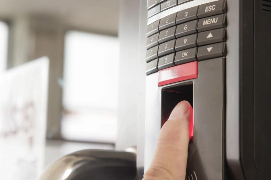 The Benefits of Integrating Fire Alarm Systems with Other Building Security Systems