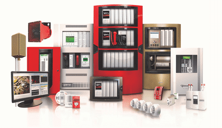 The Basics of Emergency Communication Systems