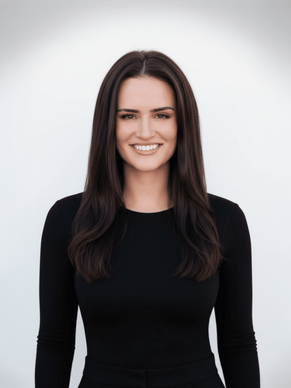 Ashley Fisher