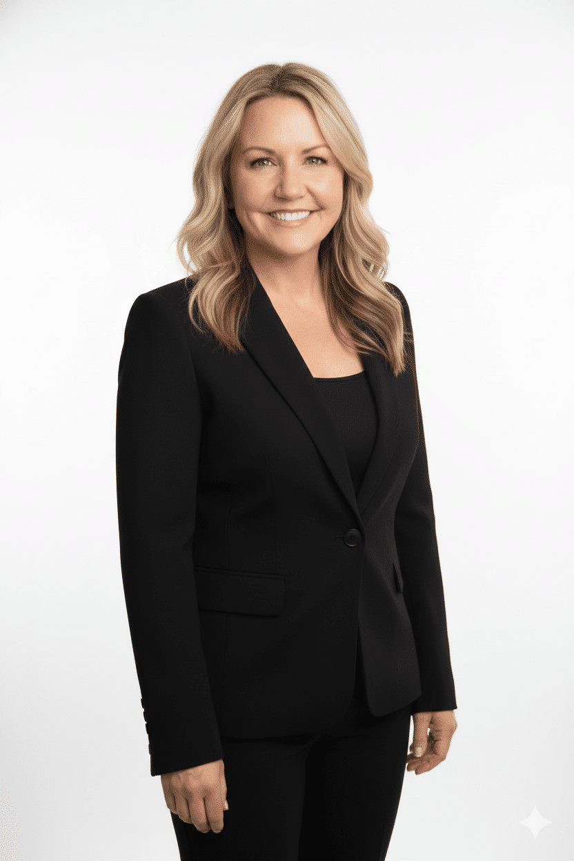 Sarah Collins