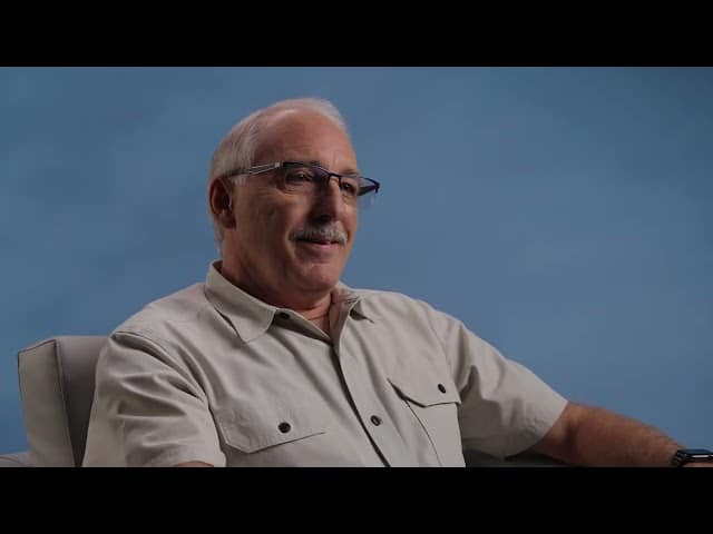 preview Duane Hannasch
