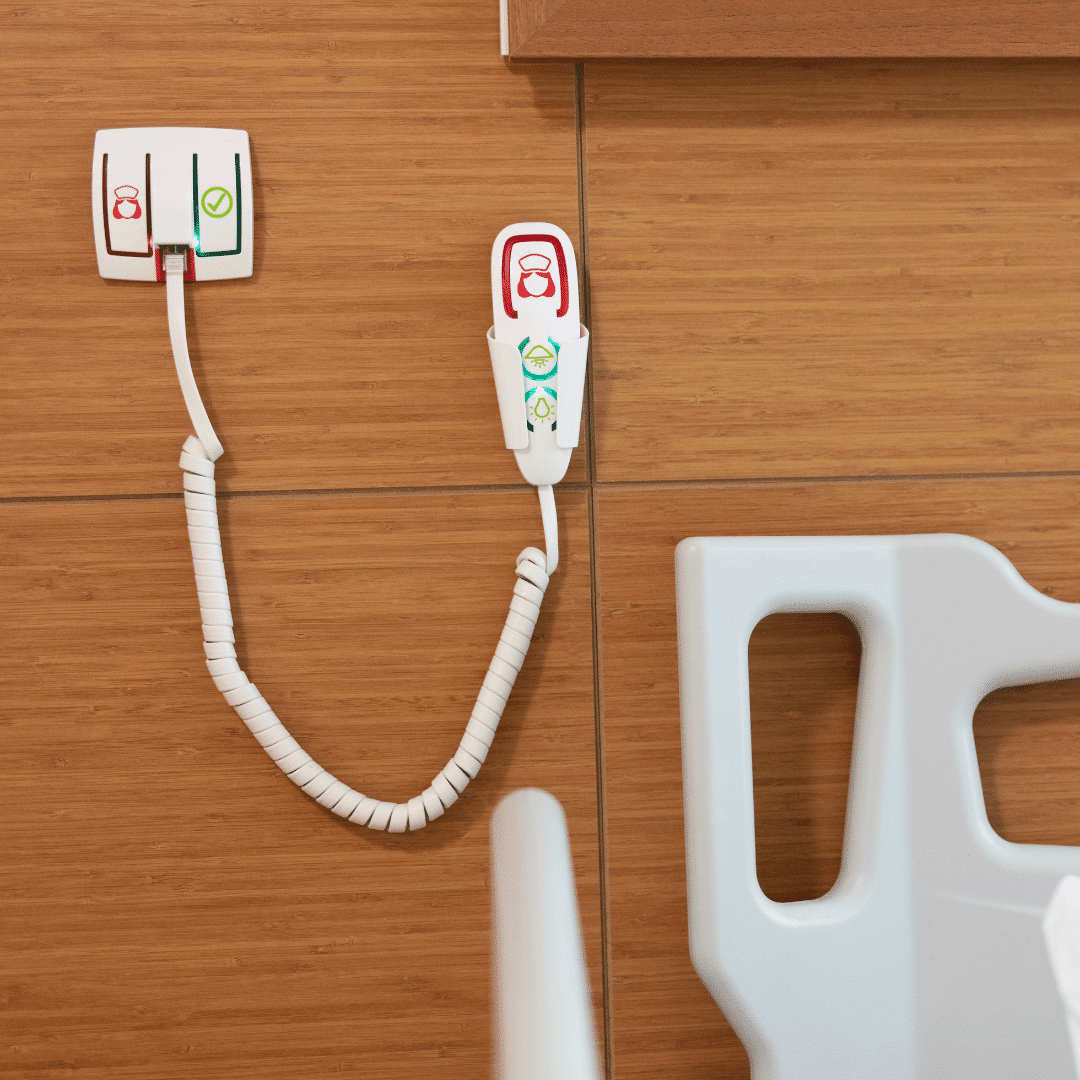 NURSE-CALL-BUTTON