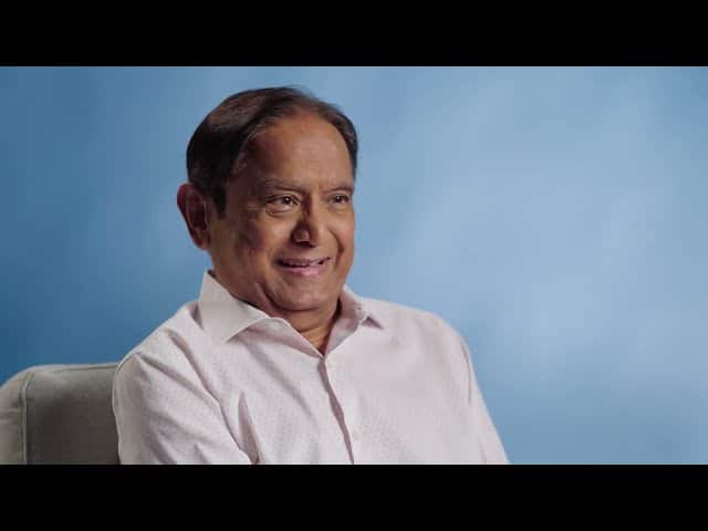 preview Nandu Paryani