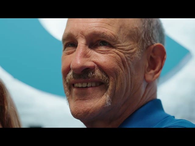 preview Rizzo Family Story