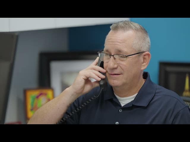 preview Tim McGee