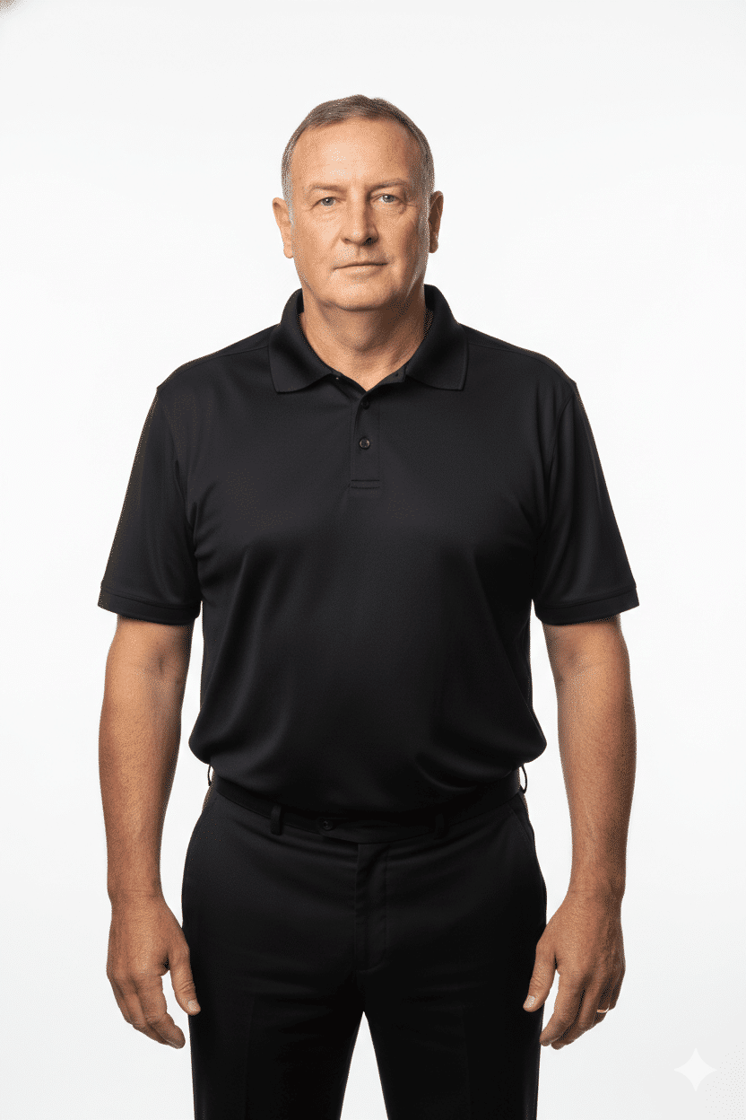 Robert Kane
