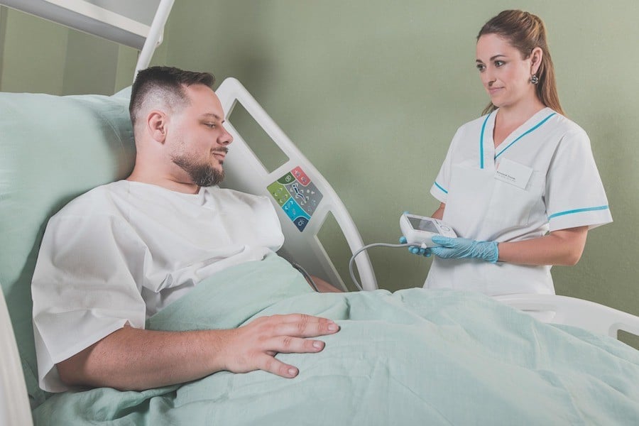 b2ap3_large_EASTIM_APRIL_Impact1_NurseCallSystemIntegration_PHOTO