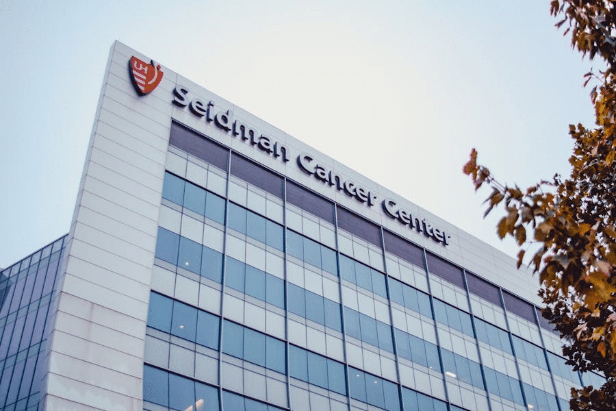 seidman-cancer-center