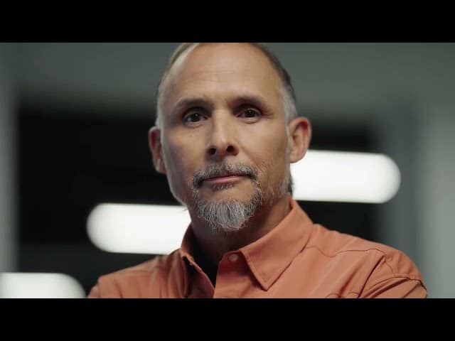 preview The Dielmann’s Story